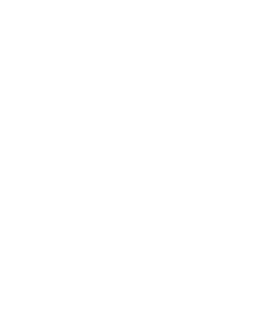 Yoga, Relaxation & Sound Healing